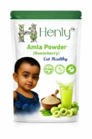 Amla Powder